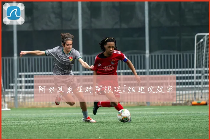 阿尔及利亚对阿根廷J组进攻效率