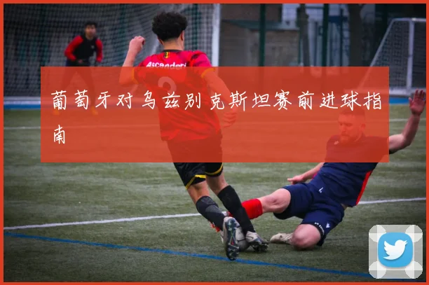 葡萄牙对乌兹别克斯坦赛前进球指南