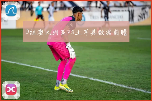 D组澳大利亚vs土耳其数据前瞻